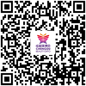 提前預(yù)登記，解鎖參觀福利