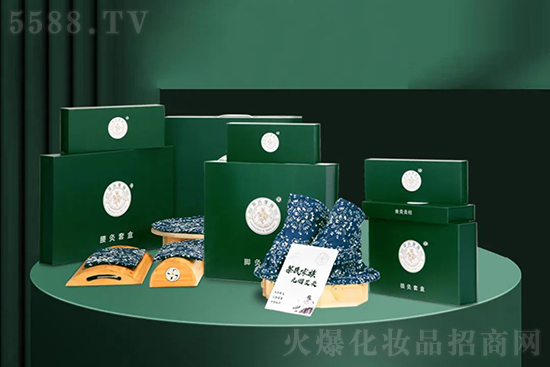 茶氏家族無(wú)煙艾灸 茶氏家族無(wú)煙艾灸