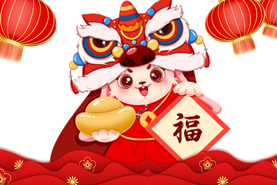 gϲضȼѹ(ji)Y(ji)ӭ´ףҸoS