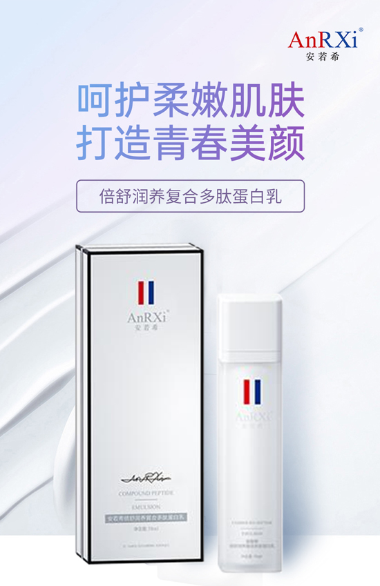 (ji)D(zhun)˲ǰϣo݂(g)꣡
