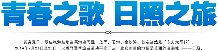 ഺ֮֮