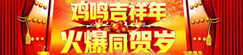 uQͬRq