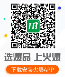 xƷϻֱI(y)ՄReSadbAPP