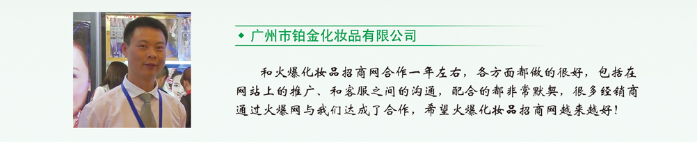 VK𻯊yƷ޹˾𱬾W(wng)ԽԽ