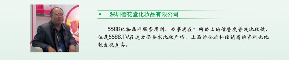 ڙѻûyƷ޹˾ur𱬾W(wng)挍(sh)ɿ