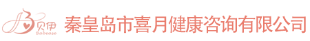 չӖ(xn)I