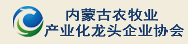 ָʾ