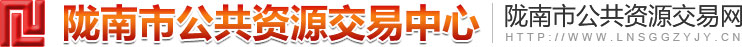 ̬F(xin)(chng)