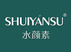 VƷ(yu)y(chung)¿Ƽ޹˾