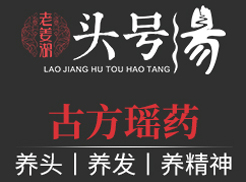 ^̖(ho)Vݣt(y)ˎƼ޹˾